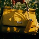 Brandão85 em cena do videoclipe oficial de D&G lançado pela 30PRAUM