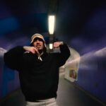 Febem no videoclipe oficial da faixa Relógio do álbum Abaixo do Radar