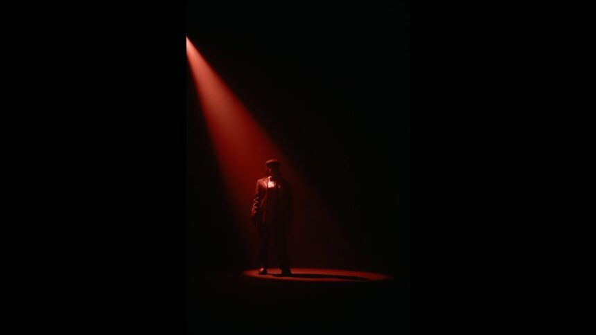 Duquesa na capa visual do álbum Taurus Vol 2 pela Boogie Naipe