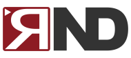 RND