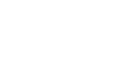 RND